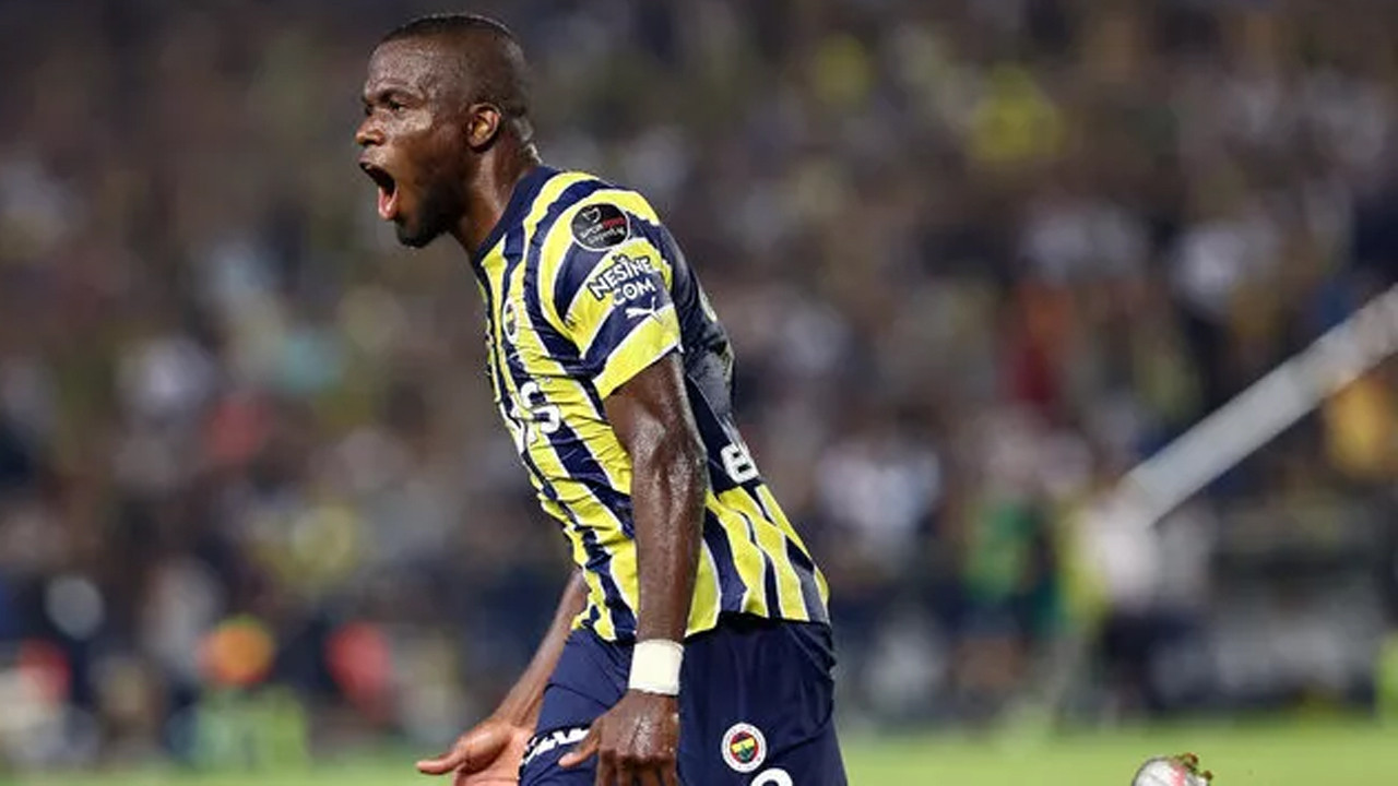 Fenerbahçe'ye iki oyuncudan Trabzonspor derbisi öncesi kötü haber
