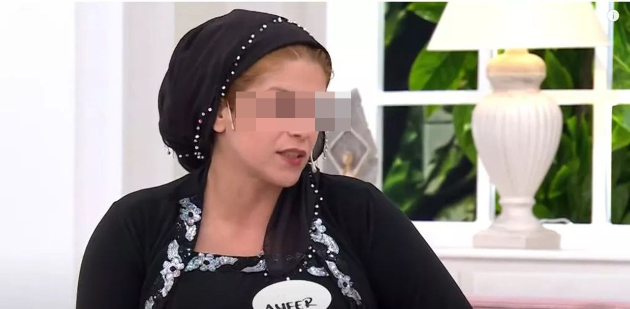 Esra Erol'da yine mide bulandıran iddialar: ''TikTok'ta kızlara...'' - Resim: 3
