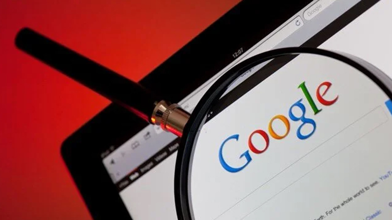 Google'dan tarihi güncelleme: Sayfa numaraları kaldırılıyor