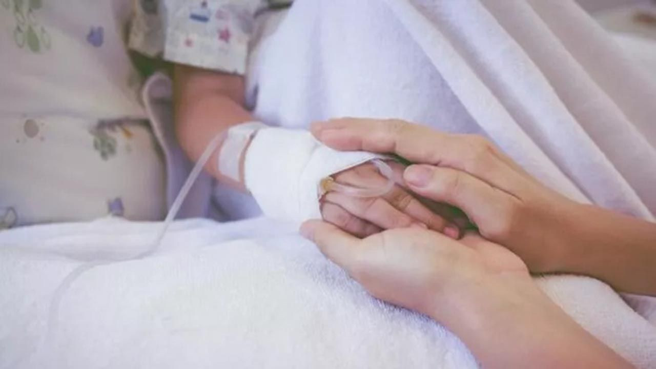 Ölümcül hastalık alarmı: ''Strep A'' Türkiye'de de görüldü - Resim: 4