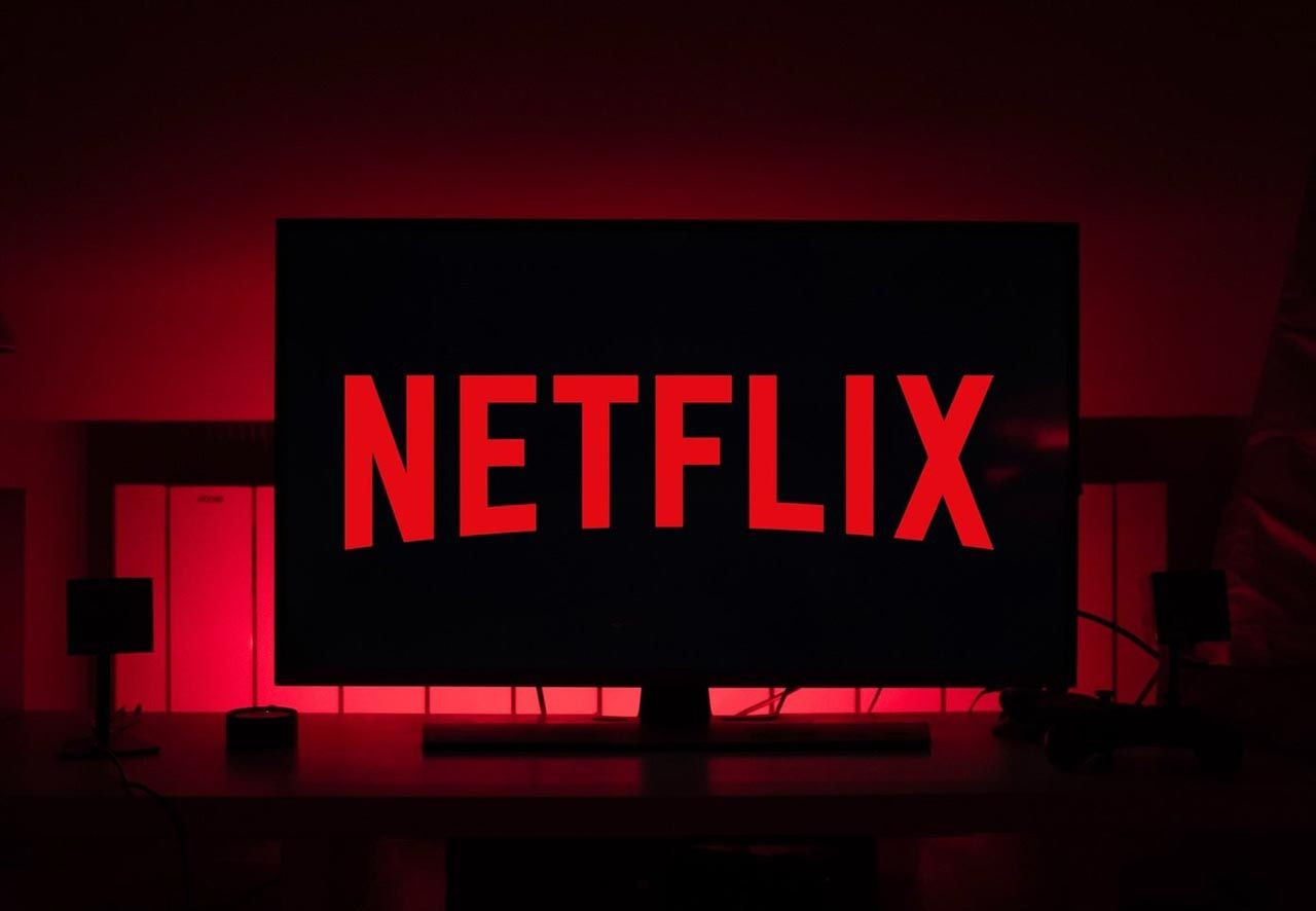 Türk dizileri Netflix'e damga vurdu! İşte en çok izlenen filmler ve diziler - Resim: 1
