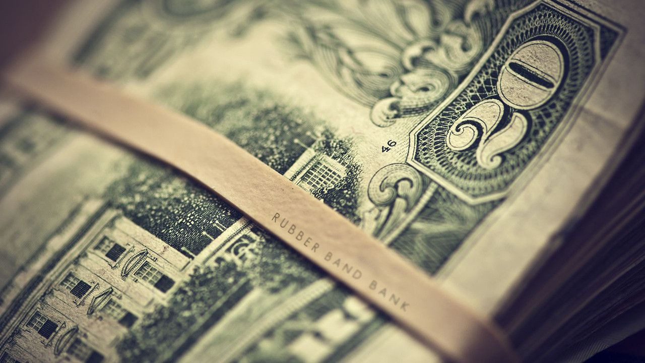 Ünlü ekonomistten dolar kuru için kritik yıl sonu uyarısı - Resim: 4