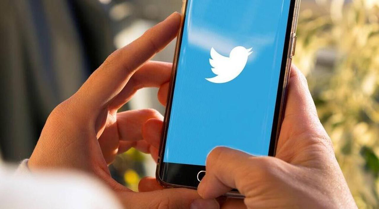 Twitter skandalları bitmiyor: İkinci ifşa krizi! - Resim: 2
