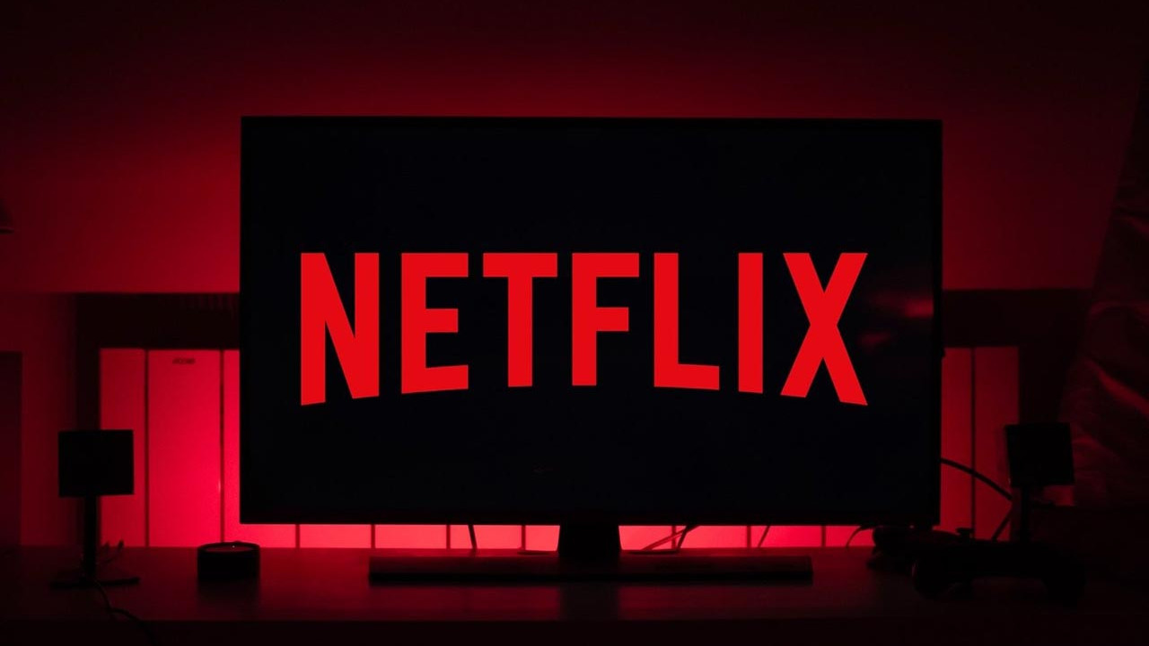 Netflix'in abone sayısı açıklandı