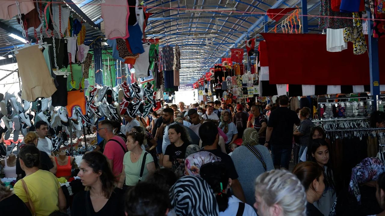 Edirne'den çıkmayan Bulgarların Google'da arattığı kelimeler dikkat çekti