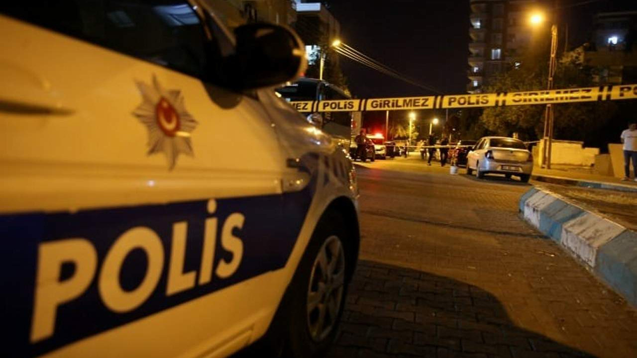 İntihar mı, cinayet mi? İstanbul'da yine bir şüpheli kadın ölümü