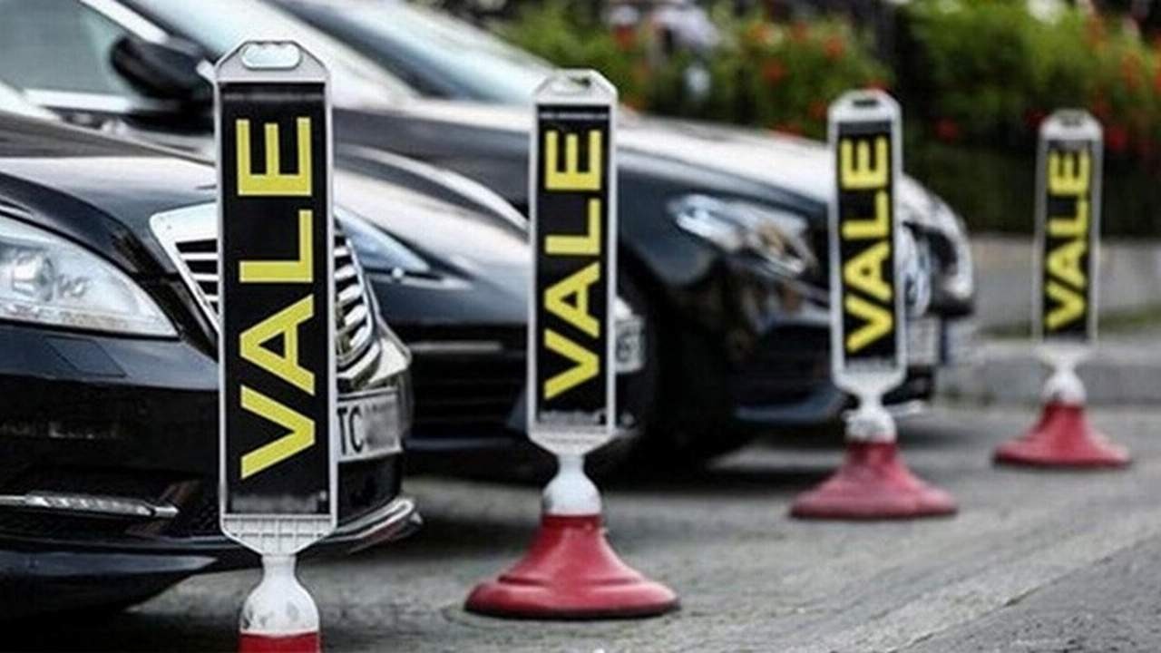 Valelik sistemi komple değişiyor! Sınav şartı da geliyor!
