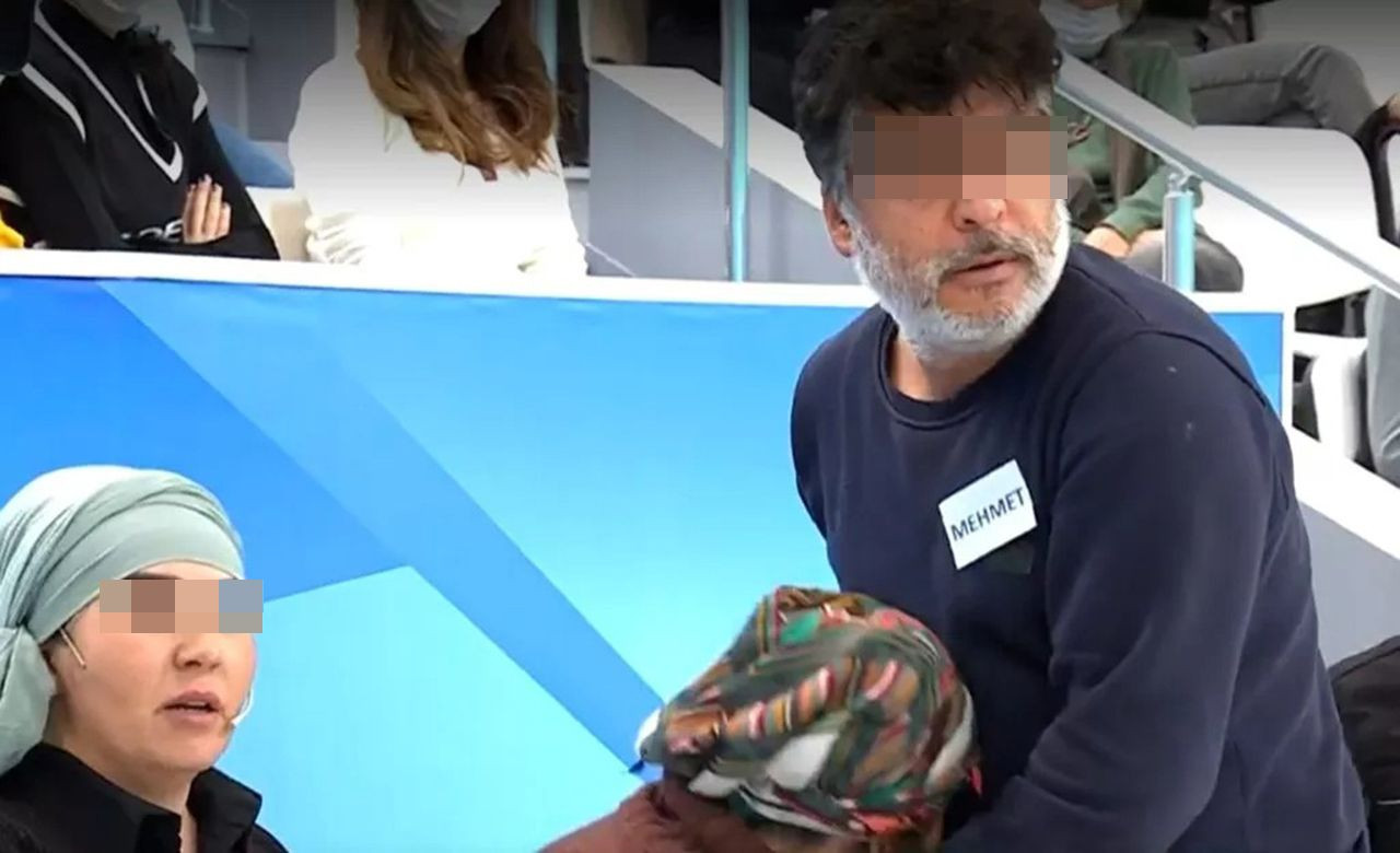 Müge Anlı ile Tatlı Sert'te olay var; canlı yayında fenalaştı - Resim: 7