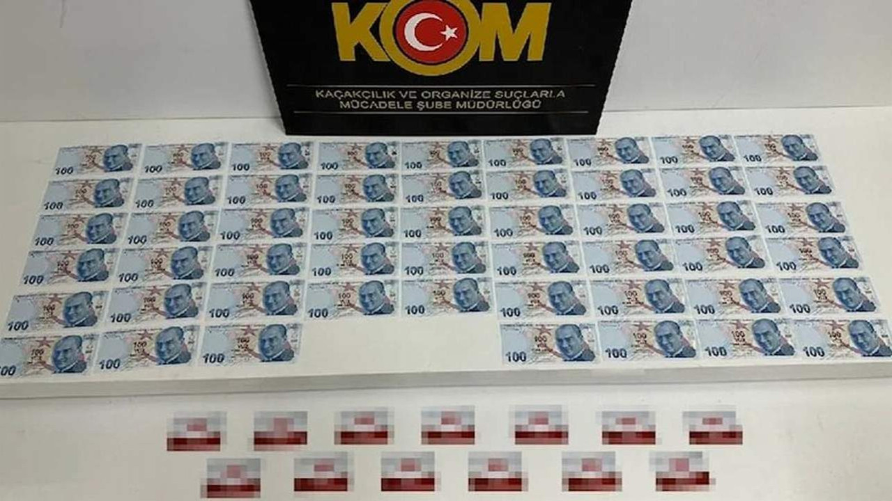 Yeni FETÖ operasyonu: 14 zanlı yakalandı!