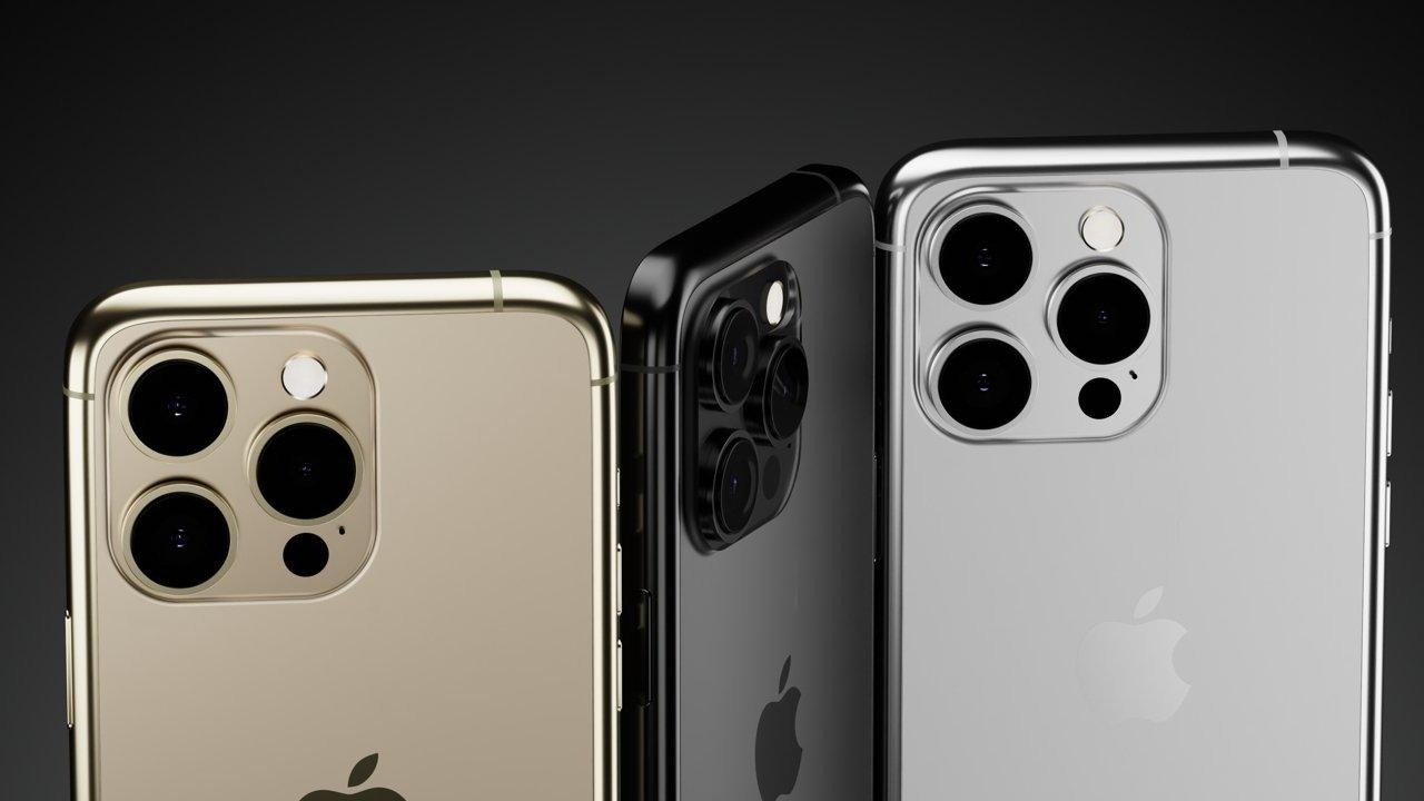 En pahalı iPhone geliyor: iPhone 15 Ultra