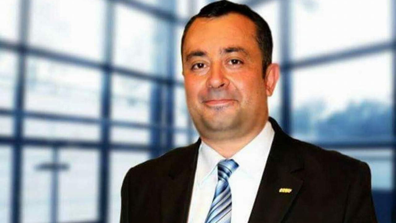 Sen misin konuşan! Aşı sorununa dikkat çeken doktora soruşturma