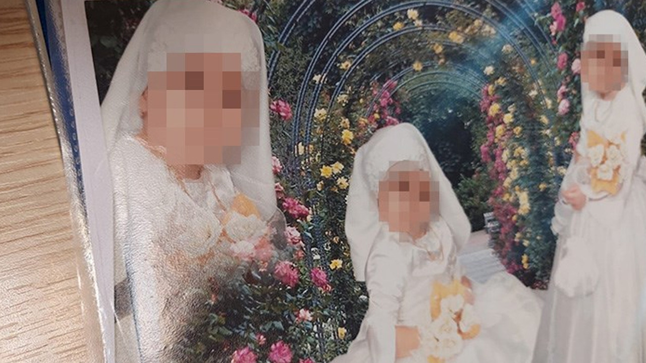 Türkiye'yi sarsan istismar davası ertelendi