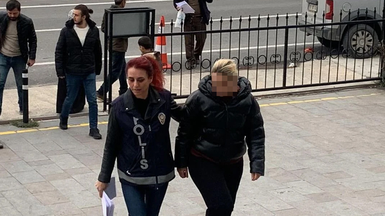 Sağlık Bakanlığı'ndan sahte doktor skandalıyla ilgili yeni açıklama