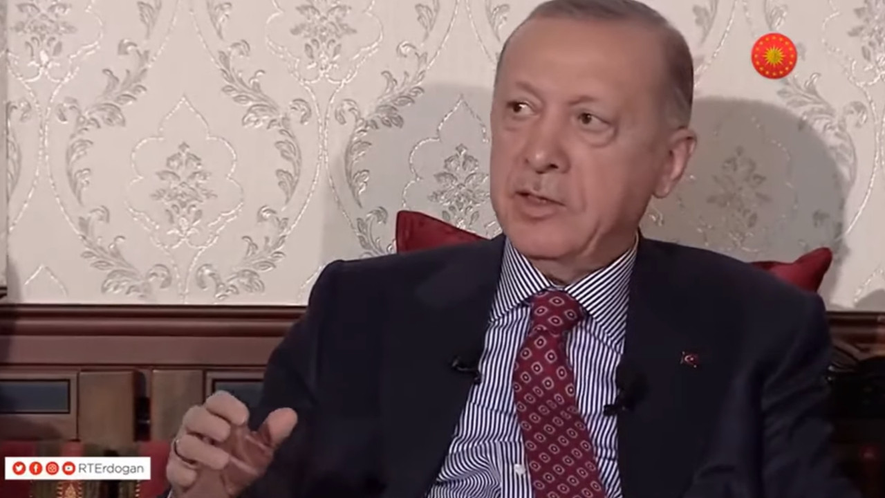 Enflasyondan Erdoğan'a da kötü haber: Yüzde 100 zamlandı!