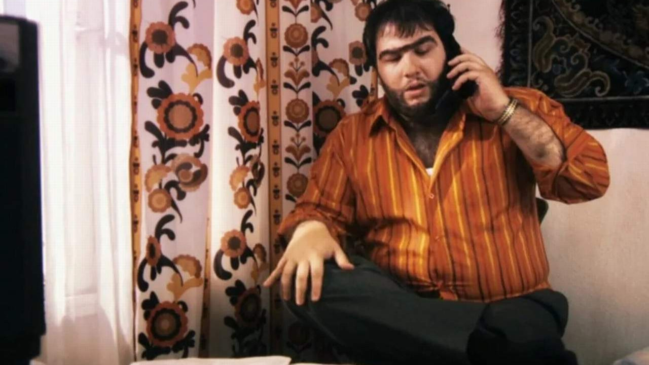 Recep İvedik filmi yüzünden telefonları susmuyor