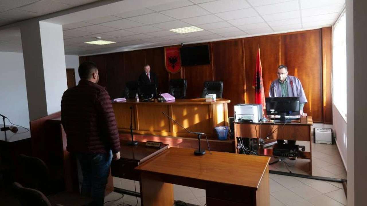 Thodex kurucusu Özer’in Türkiye’ye iade kararıyla ilgili yeni gelişme