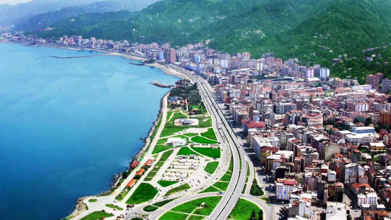 Ne İstanbul, ne İzmir, ne de Antalya! Kiralık satılık ev kalmadı