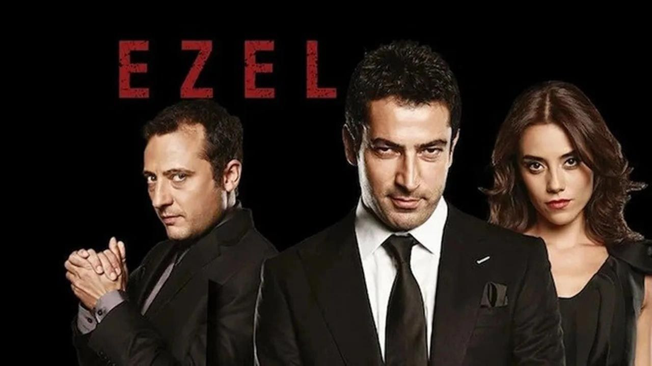 İşte IMDB''ye göre gelmiş geçmiş en iyi Türk dizileri - Resim: 3