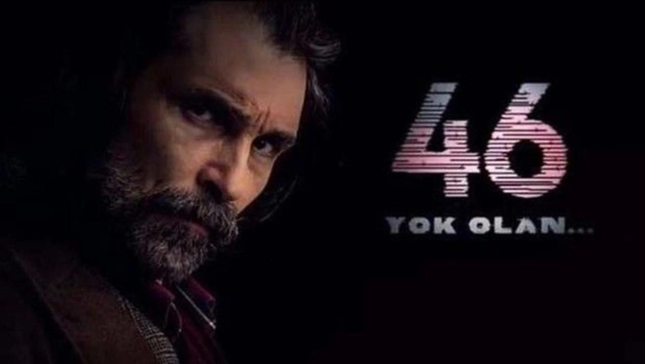 İşte IMDB''ye göre gelmiş geçmiş en iyi Türk dizileri - Resim: 4