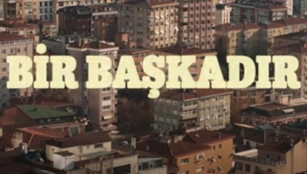 İşte IMDB''ye göre gelmiş geçmiş en iyi Türk dizileri - Resim: 2