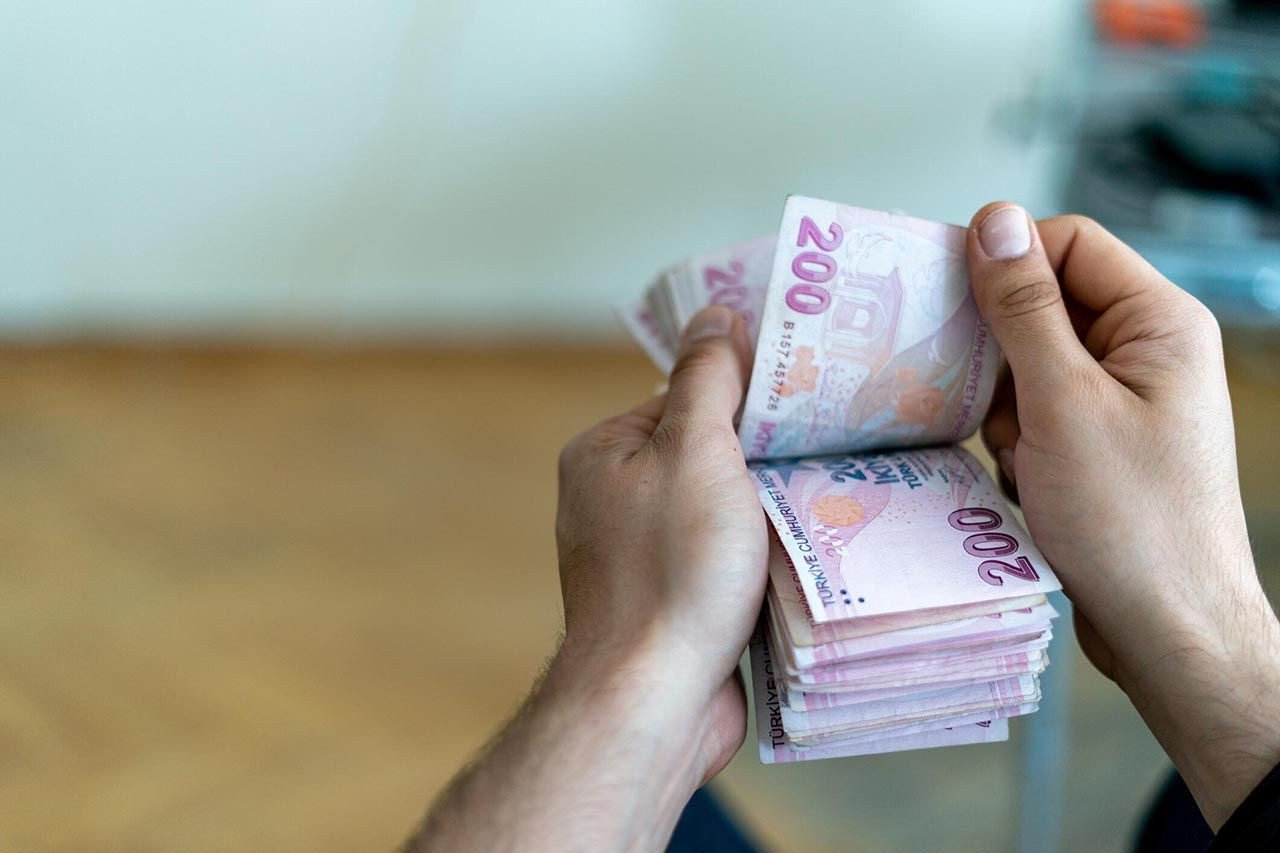 Türk-İş'in 9 bin TL teklifi hesapları değiştirdi! İşte asgari ücrette son tahmin - Resim: 8