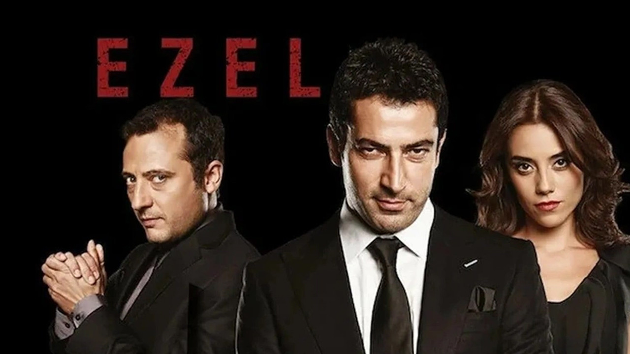 İşte IMDB''ye göre gelmiş geçmiş en iyi Türk dizileri