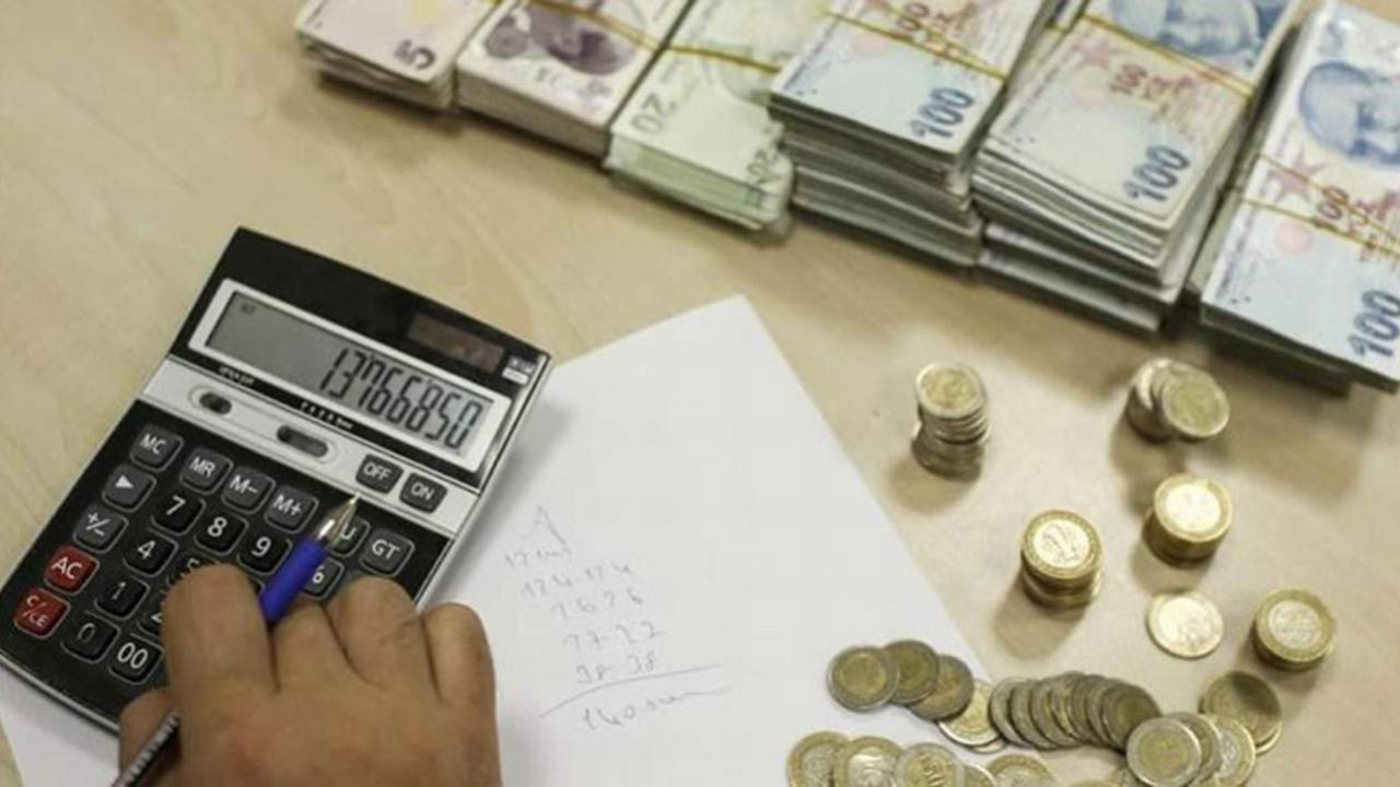SSK, SGK ve Bağ-Kur'dan 3 maaş almanın formülü açıklandı