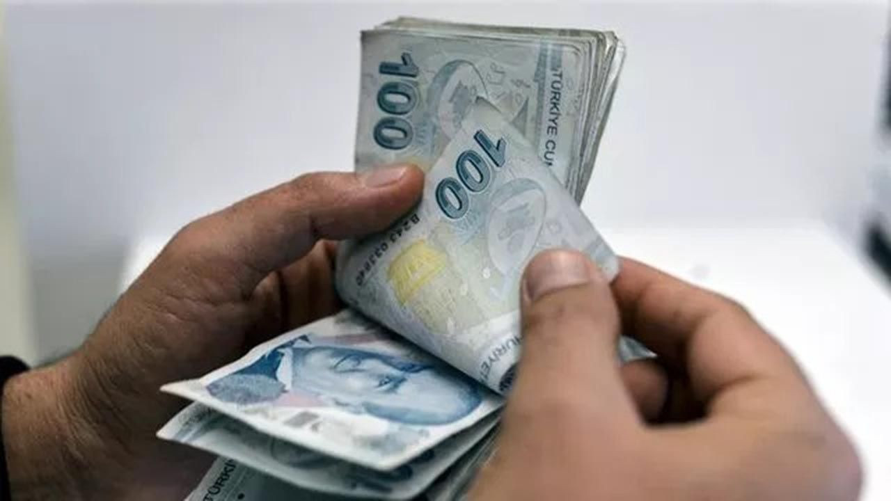 SSK, SGK ve Bağ-Kur'dan 3 maaş almanın formülü açıklandı - Resim: 3