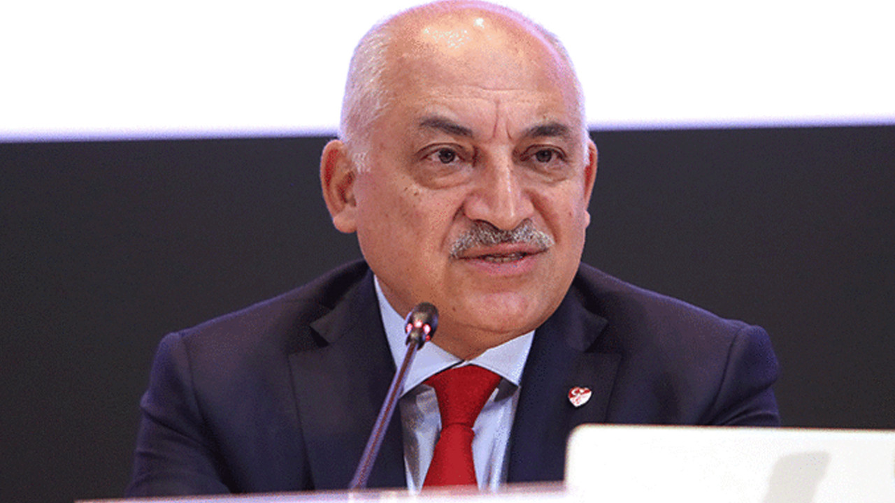 Türk kulüplerine verilen süre doldu: Birçok kulüp puan silme cezası alabilir