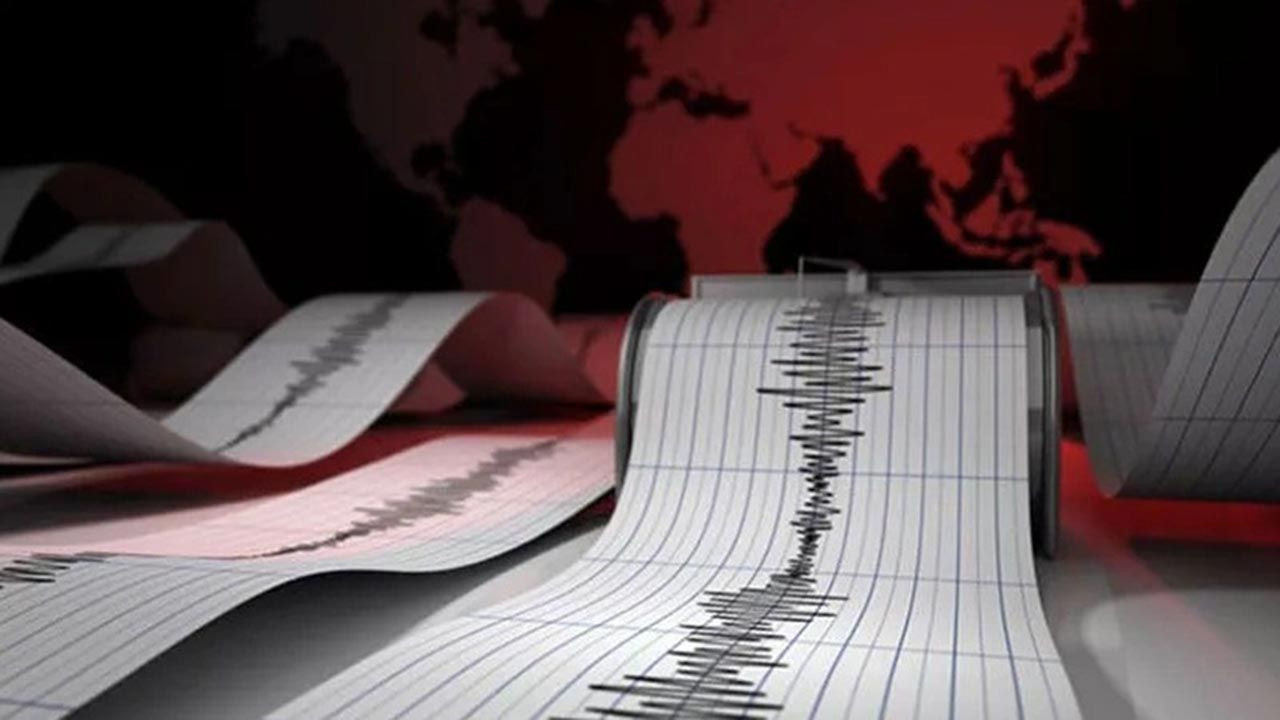 Deprem uzmanından korkutan açıklama: Büyük İstanbul depremi için tarih verdi - Resim: 4
