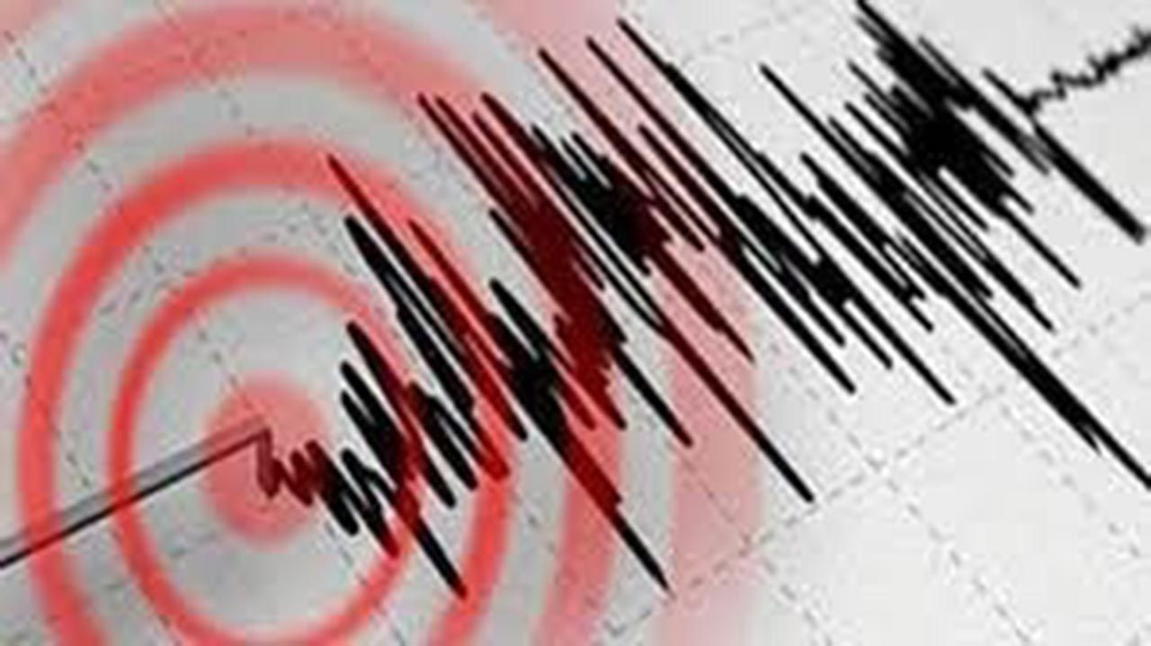 Deprem uzmanından korkutan açıklama: Büyük İstanbul depremi için tarih verdi - Resim: 5