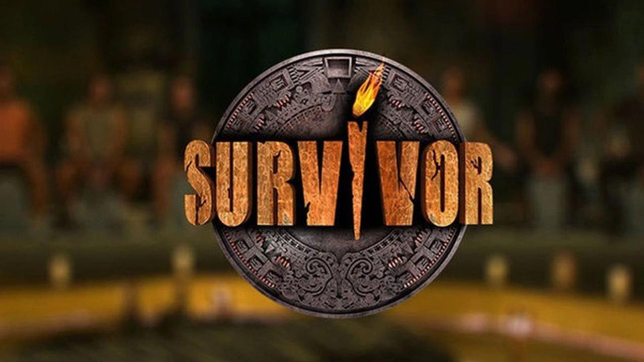 Survivor'da bir ilk: Ampute sporcu kadroya dahil oldu - Resim: 1