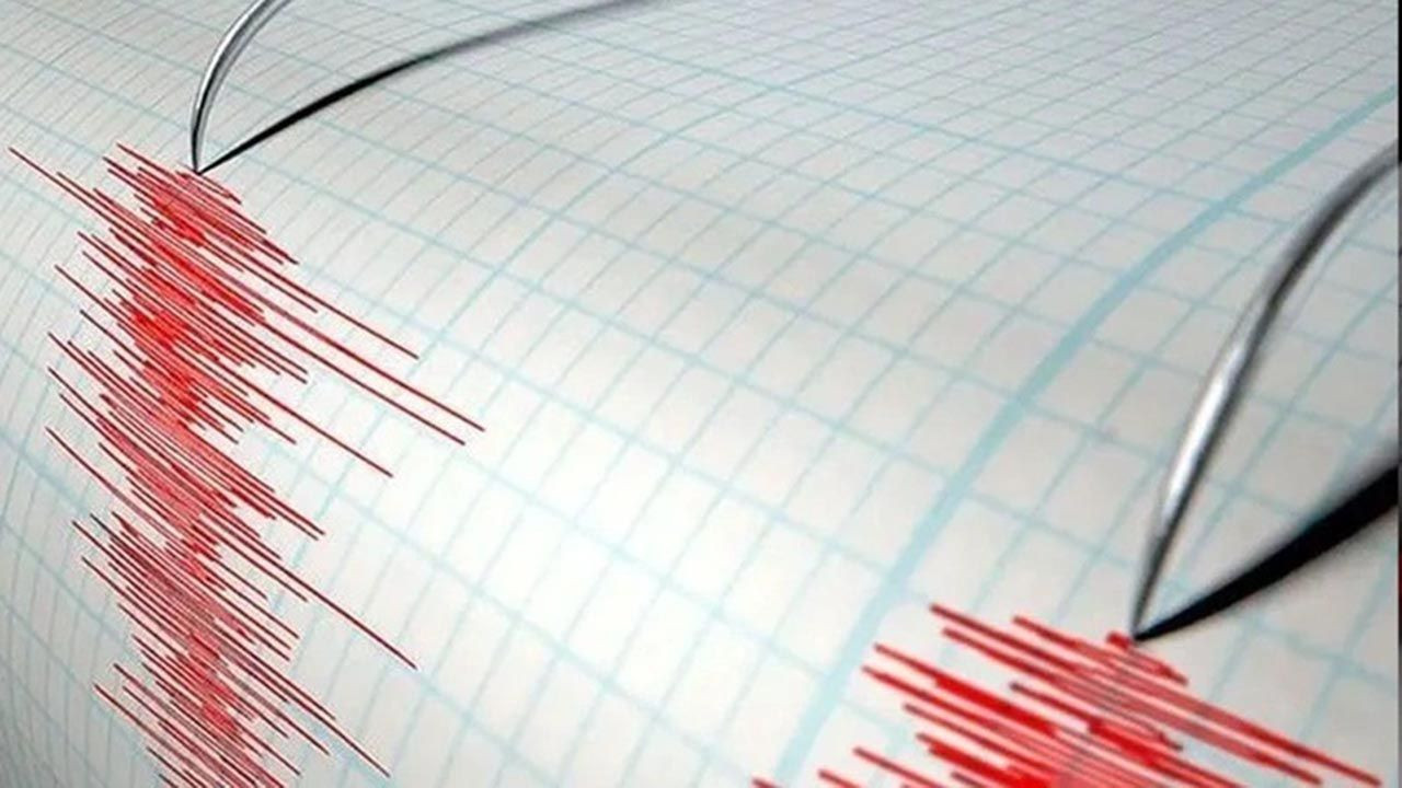 Deprem uzmanından korkutan açıklama: Büyük İstanbul depremi için tarih verdi - Resim: 2