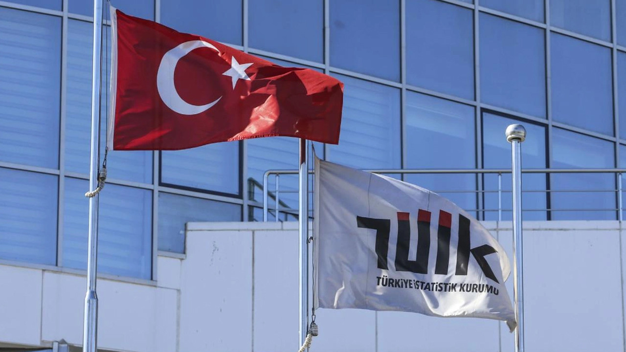 TÜİK, ilk kez ''göç etme'' nedenleriyle ilgili veriler paylaşacak
