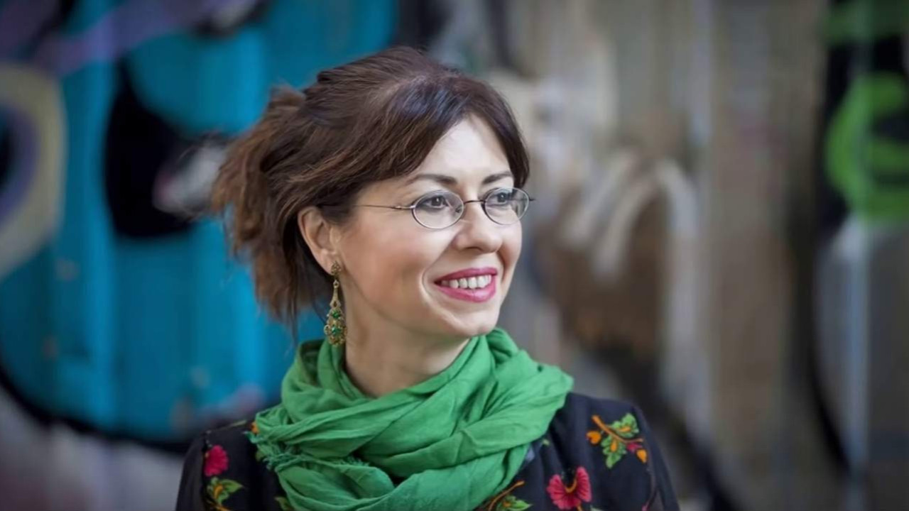 Ülkü Ocakları istedi, konser iptal edildi