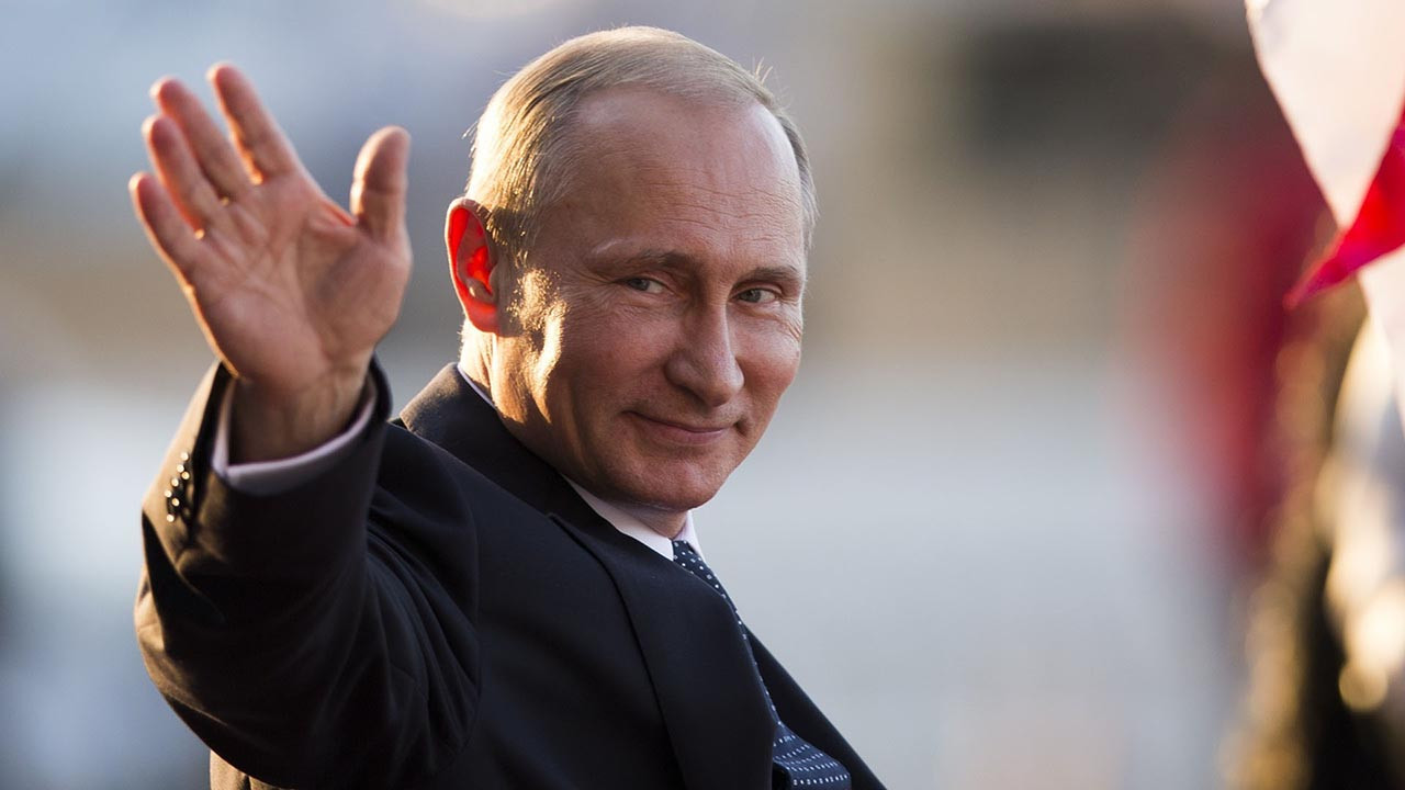 Putin, Ruble kararında geri adım attı