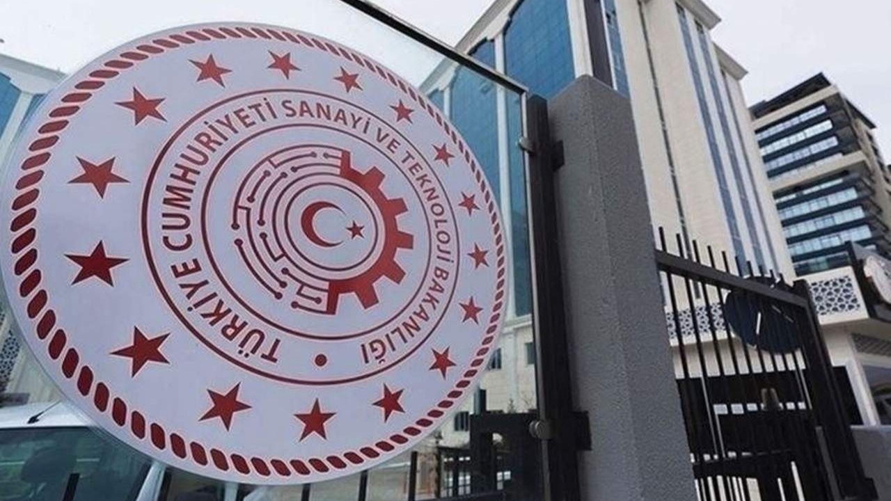Bakanlık'tan tanıdık isimlere 2,7 milyar TL teşvik