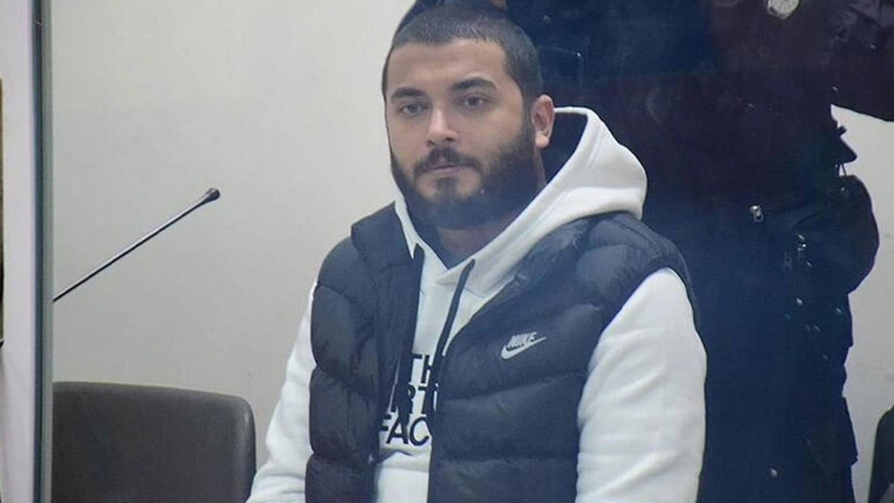 Thodex'in kurucusu Özer'in Türkiye'ye iade sürecinde yeni gelişme