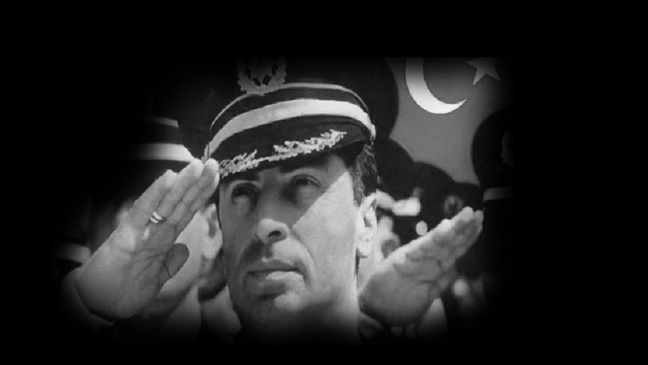 Gaffar Okkan suikastında tutuklu kalmadı