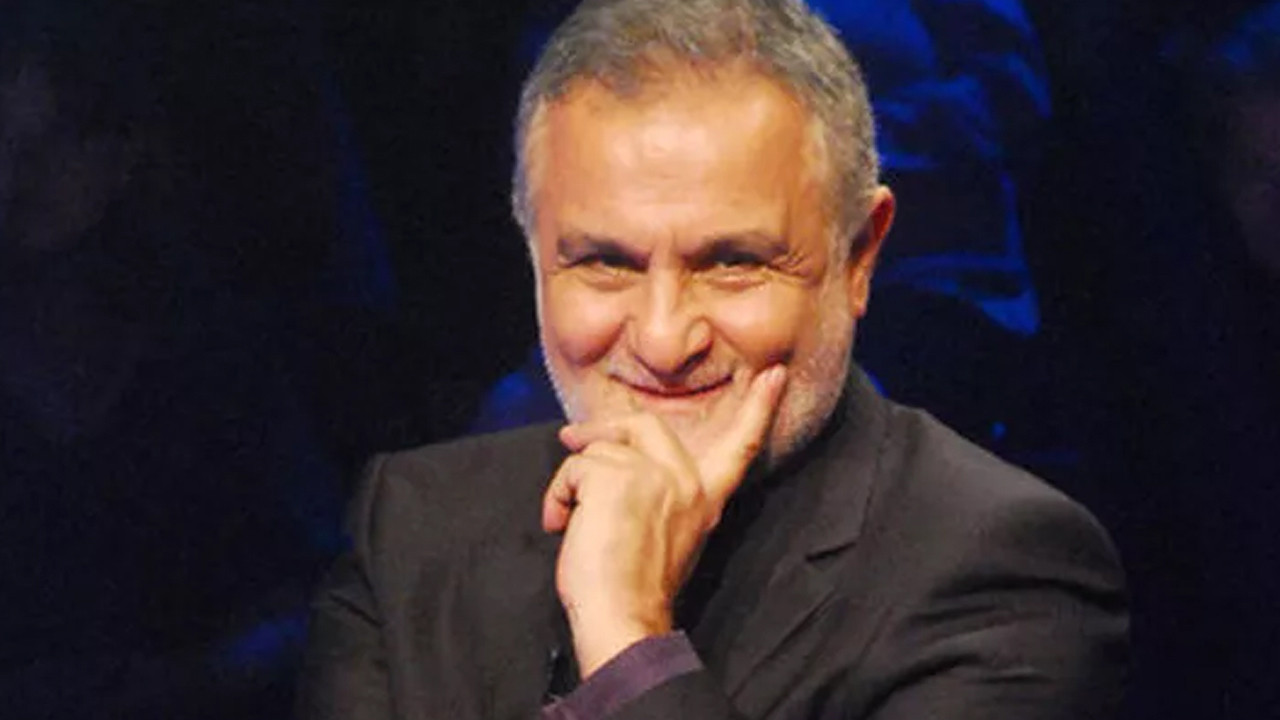 Kenan Işık'ın son durumunu yakın arkadaşı açıkladı