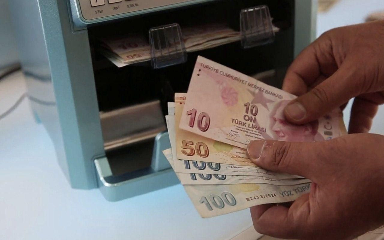 Memur ve memur emeklisinin enflasyon farkı hesaplandı - Resim: 7
