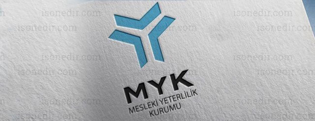 16 meslek için mesleki yeterlilik belgesi zorunlu oluyor - Resim: 2