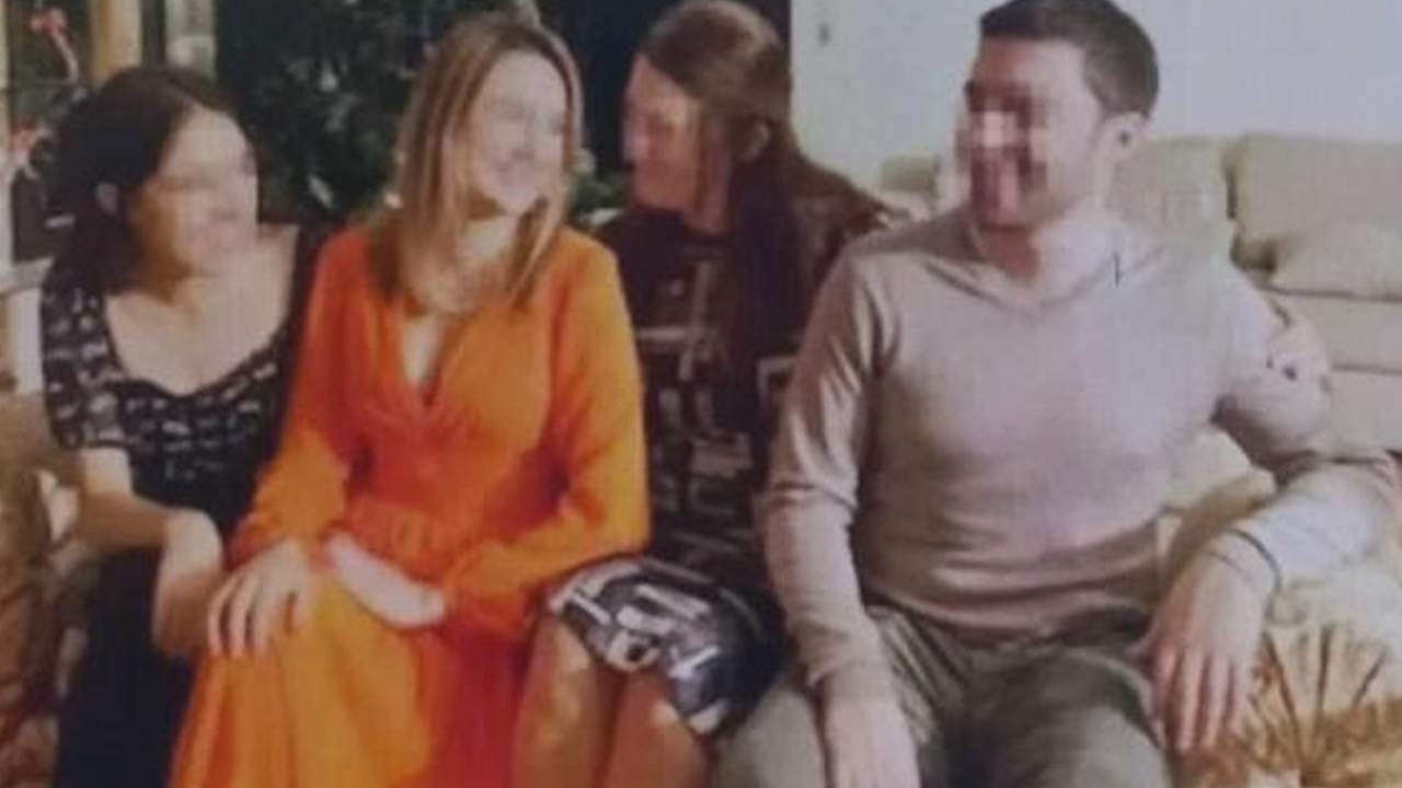 Ortaya çıkan fotoğraf şok etkisi yarattı: Cem Garipoğlu yaşıyor mu ?