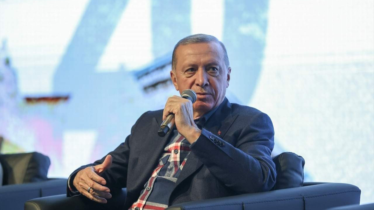 MetroPOLL'ün ''eğer seçim 2'nci tura kalırsa'' anketi açıklandı