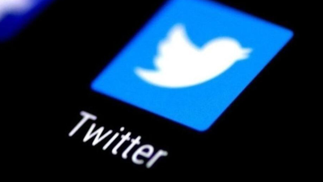Twitter'da bir şok daha: 400 milyon hesabın bilgisi çalındı