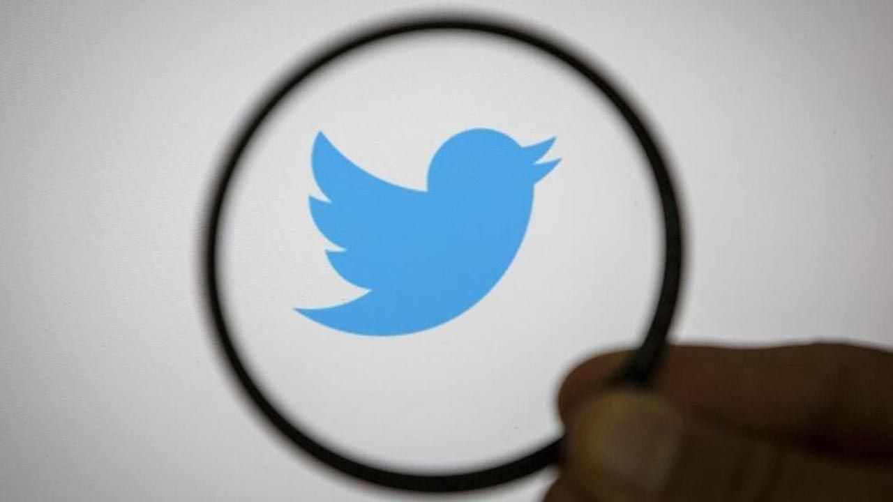 Twitter'da bir şok daha: 400 milyon hesabın bilgisi çalındı - Resim: 5