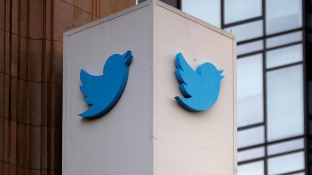 Twitter'da bir şok daha: 400 milyon hesabın bilgisi çalındı - Resim: 6
