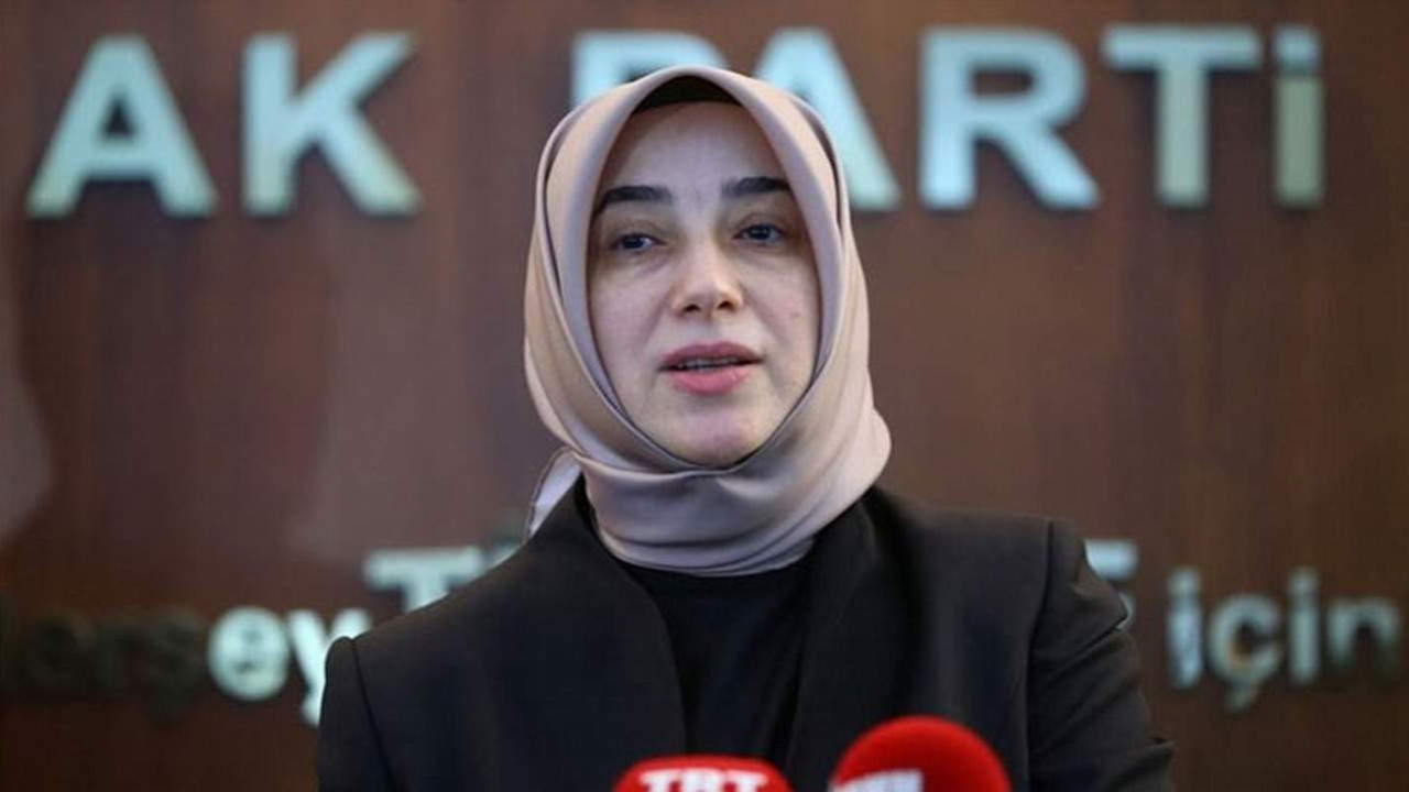 AK Parti'den 2023 seçimleri için yeni tarih: 30 Nisan değil, 14 Mayıs!