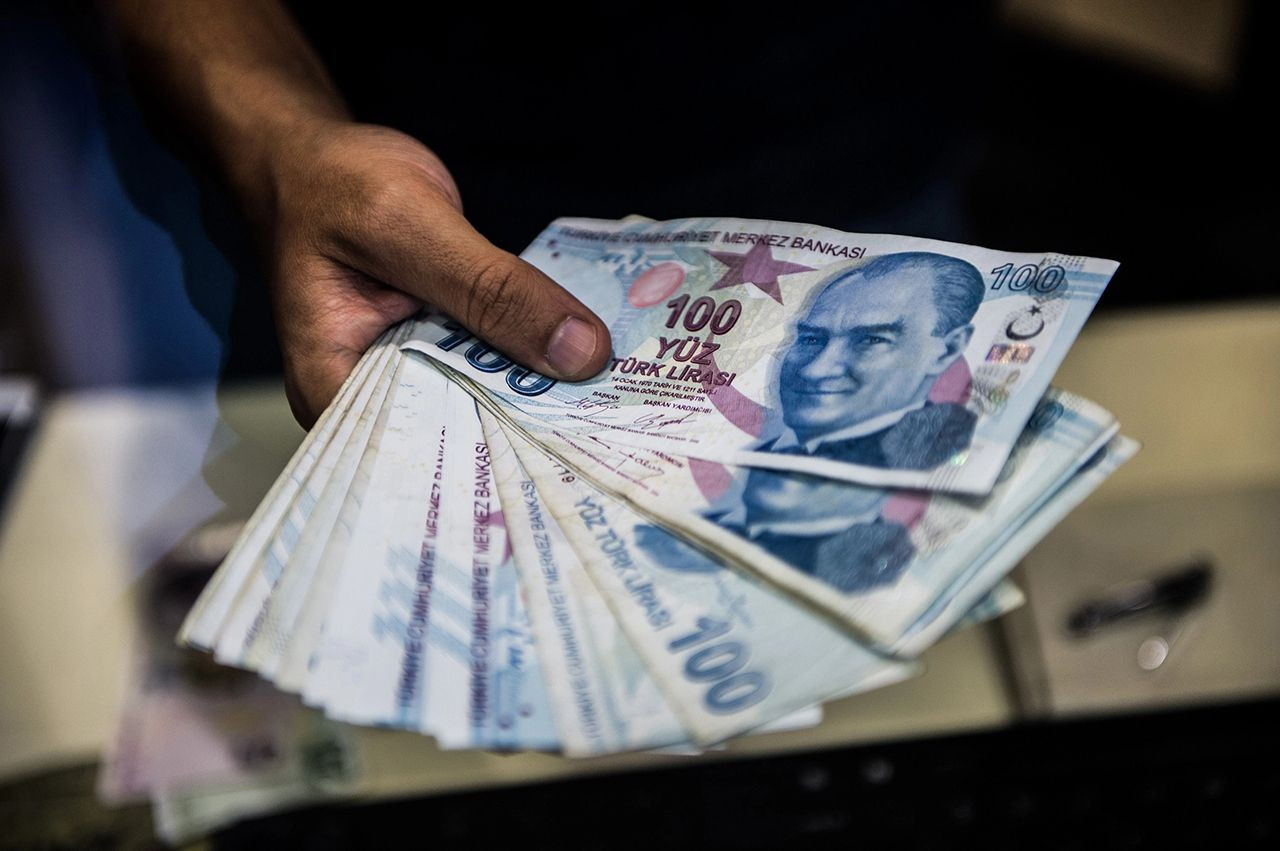 Bankaların EYT'li promosyonları belli oldu! - Resim: 4