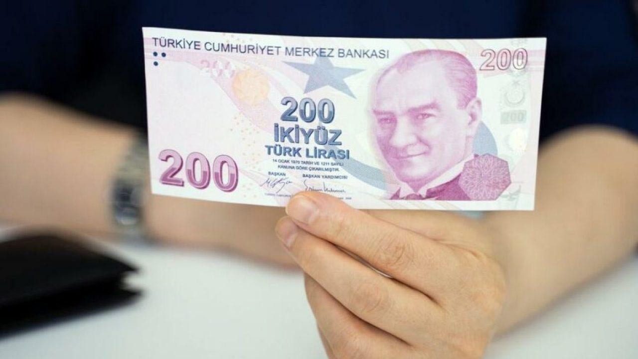 Emekli ve memur zammı belli oluyor! Uzman isim en düşük memur maaşını hesapladı